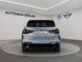 BMW X3 xDrive30i SPORTPAKET *8tkm* UPE 92.650,-- Grau - thumbnail 6