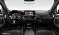 BMW X3 xDrive30i SPORTPAKET *8tkm* UPE 92.650,-- Grau - thumbnail 3