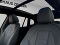 BMW X3 xDrive30i SPORTPAKET *8tkm* UPE 92.650,-- Grau - thumbnail 15