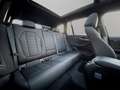 BMW X3 xDrive30i SPORTPAKET *8tkm* UPE 92.650,-- Grau - thumbnail 12