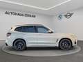 BMW X3 xDrive30i SPORTPAKET *8tkm* UPE 92.650,-- Grau - thumbnail 3