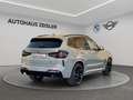 BMW X3 xDrive30i SPORTPAKET *8tkm* UPE 92.650,-- Grau - thumbnail 2