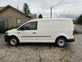 Volkswagen Caddy Maxi Wit - thumbnail 5