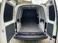 Volkswagen Caddy Maxi Blanc - thumbnail 13