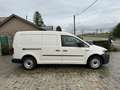 Volkswagen Caddy Maxi Wit - thumbnail 6