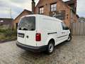 Volkswagen Caddy Maxi Wit - thumbnail 7