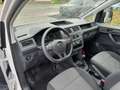 Volkswagen Caddy Maxi Blanc - thumbnail 11