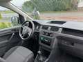 Volkswagen Caddy Maxi Blanc - thumbnail 10