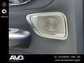 Mercedes-Benz GLC 450 GLC 450 d 4M AMG Pano HuD DIGITAL Memory Night Schwarz - thumbnail 22
