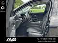 Mercedes-Benz GLC 450 GLC 450 d 4M AMG Pano HuD DIGITAL Memory Night Schwarz - thumbnail 11