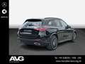 Mercedes-Benz GLC 450 GLC 450 d 4M AMG Pano HuD DIGITAL Memory Night Schwarz - thumbnail 4