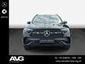 Mercedes-Benz GLC 450 GLC 450 d 4M AMG Pano HuD DIGITAL Memory Night Schwarz - thumbnail 2