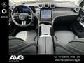 Mercedes-Benz GLC 450 GLC 450 d 4M AMG Pano HuD DIGITAL Memory Night Schwarz - thumbnail 9