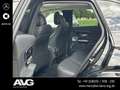 Mercedes-Benz GLC 450 GLC 450 d 4M AMG Pano HuD DIGITAL Memory Night Schwarz - thumbnail 14