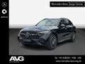 Mercedes-Benz GLC 450 GLC 450 d 4M AMG Pano HuD DIGITAL Memory Night Schwarz - thumbnail 1