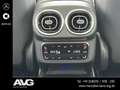 Mercedes-Benz GLC 450 GLC 450 d 4M AMG Pano HuD DIGITAL Memory Night Schwarz - thumbnail 23