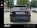 Mercedes-Benz GLC 450 GLC 450 d 4M AMG Pano HuD DIGITAL Memory Night Schwarz - thumbnail 5
