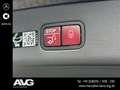 Mercedes-Benz GLC 450 GLC 450 d 4M AMG Pano HuD DIGITAL Memory Night Schwarz - thumbnail 26