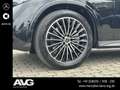 Mercedes-Benz GLC 450 GLC 450 d 4M AMG Pano HuD DIGITAL Memory Night Schwarz - thumbnail 17