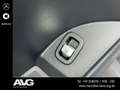 Mercedes-Benz GLC 450 GLC 450 d 4M AMG Pano HuD DIGITAL Memory Night Schwarz - thumbnail 24