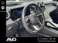 Mercedes-Benz GLC 450 GLC 450 d 4M AMG Pano HuD DIGITAL Memory Night Schwarz - thumbnail 8