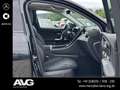 Mercedes-Benz GLC 450 GLC 450 d 4M AMG Pano HuD DIGITAL Memory Night Schwarz - thumbnail 12
