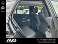 Mercedes-Benz GLC 450 GLC 450 d 4M AMG Pano HuD DIGITAL Memory Night Schwarz - thumbnail 13