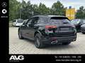 Mercedes-Benz GLC 450 GLC 450 d 4M AMG Pano HuD DIGITAL Memory Night Schwarz - thumbnail 6