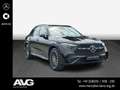 Mercedes-Benz GLC 450 GLC 450 d 4M AMG Pano HuD DIGITAL Memory Night Schwarz - thumbnail 3