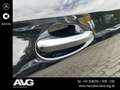 Mercedes-Benz GLC 450 GLC 450 d 4M AMG Pano HuD DIGITAL Memory Night Schwarz - thumbnail 25