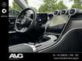 Mercedes-Benz GLC 450 GLC 450 d 4M AMG Pano HuD DIGITAL Memory Night Schwarz - thumbnail 10