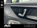 Mercedes-Benz GLC 450 GLC 450 d 4M AMG Pano HuD DIGITAL Memory Night Schwarz - thumbnail 20