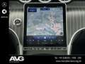 Mercedes-Benz GLC 450 GLC 450 d 4M AMG Pano HuD DIGITAL Memory Night Schwarz - thumbnail 21