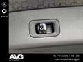 Mercedes-Benz GLC 450 GLC 450 d 4M AMG Pano HuD DIGITAL Memory Night Schwarz - thumbnail 27