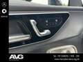 Mercedes-Benz GLC 450 GLC 450 d 4M AMG Pano HuD DIGITAL Memory Night Schwarz - thumbnail 19