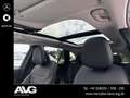 Mercedes-Benz GLC 450 GLC 450 d 4M AMG Pano HuD DIGITAL Memory Night Schwarz - thumbnail 16