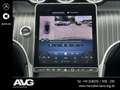Mercedes-Benz GLC 450 GLC 450 d 4M AMG Pano HuD DIGITAL Memory Night Schwarz - thumbnail 15