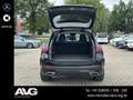 Mercedes-Benz GLC 450 GLC 450 d 4M AMG Pano HuD DIGITAL Memory Night Schwarz - thumbnail 7