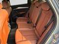 Audi Q5 Sportback Audi Q5 Sportback Business Edition S line 35 TDI  120(163) kW(ch) S tronic Gris - thumbnail 13