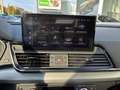 Audi Q5 Sportback Audi Q5 Sportback Business Edition S line 35 TDI  120(163) kW(ch) S tronic Gris - thumbnail 21