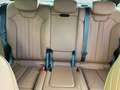 Audi Q5 Sportback Audi Q5 Sportback Business Edition S line 35 TDI  120(163) kW(ch) S tronic Gris - thumbnail 10