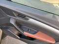 Audi Q5 Sportback Audi Q5 Sportback Business Edition S line 35 TDI  120(163) kW(ch) S tronic Gris - thumbnail 12