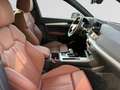 Audi Q5 Sportback Audi Q5 Sportback Business Edition S line 35 TDI  120(163) kW(ch) S tronic Gris - thumbnail 9