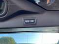 BMW X5 xDrive45e 394ch M Sport 17cv Schwarz - thumbnail 17