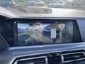 BMW X5 xDrive45e 394ch M Sport 17cv Schwarz - thumbnail 20