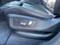 BMW X5 xDrive45e 394ch M Sport 17cv Schwarz - thumbnail 19