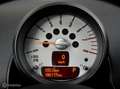 MINI Cooper Countryman 1.6 Edition I Automaat I Grau - thumbnail 16