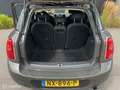 MINI Cooper Countryman 1.6 Edition Automaat Gris - thumbnail 13