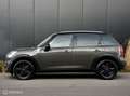 MINI Cooper Countryman 1.6 Edition I Automaat I Grau - thumbnail 2