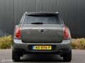 MINI Cooper Countryman 1.6 Edition I Automaat I Grau - thumbnail 4